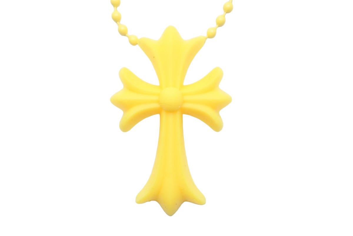 楽天市場】極美品 非売品 レア CHROME HEARTS クロムハーツ ボール