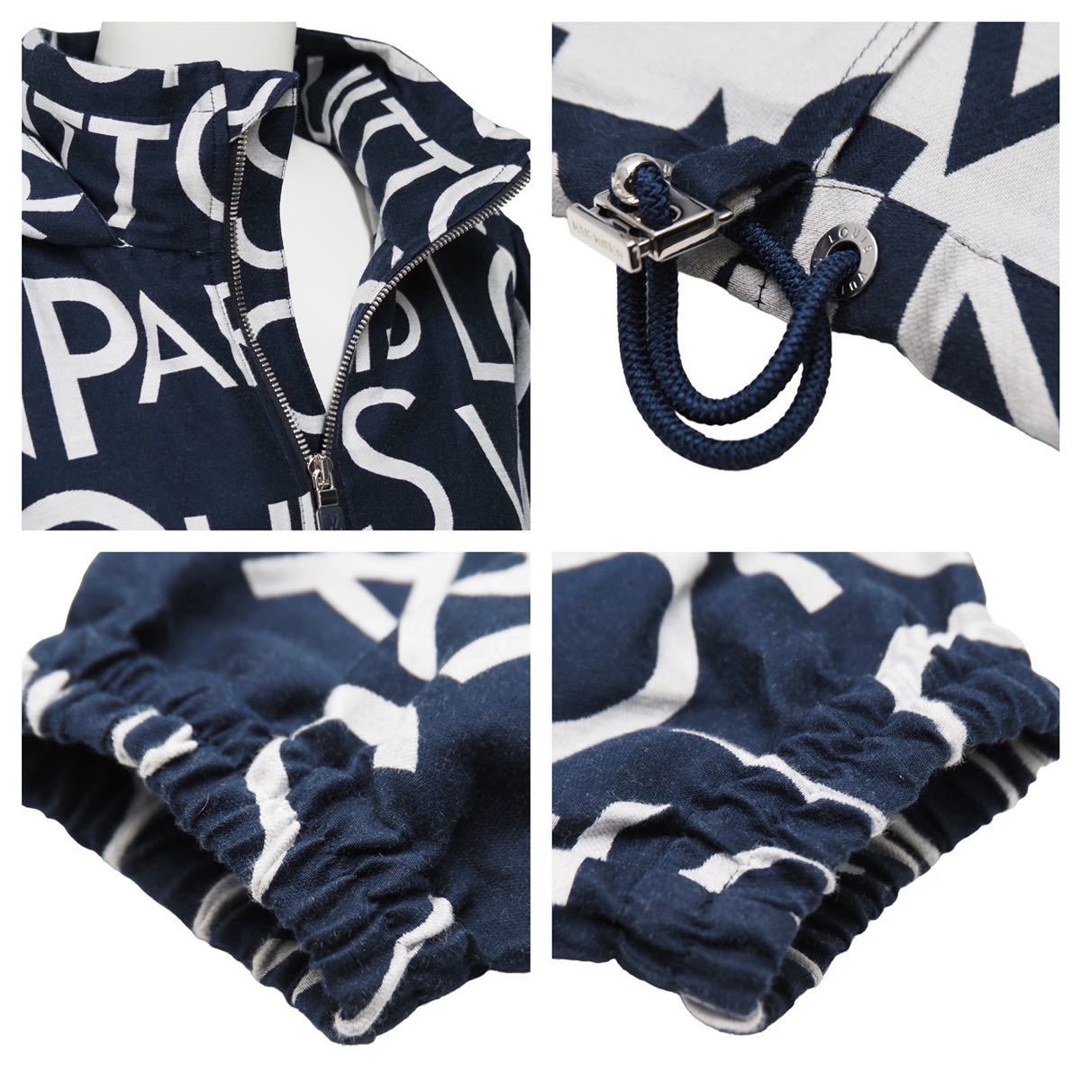 楽天市場】LOUIS VUITTON ルイヴィトン パッカブルギャラクシー