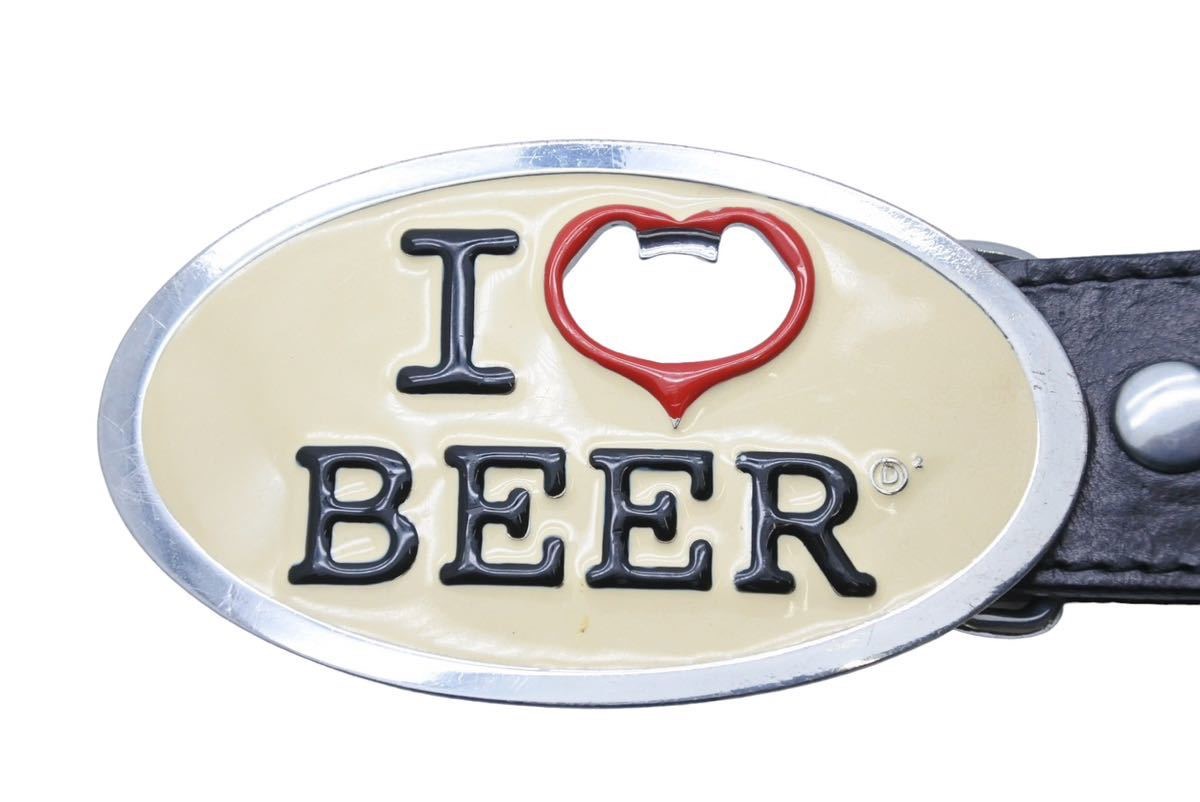 楽天市場】DSQUARED2 ディースクエアード I LOVE BEER アイラブビア