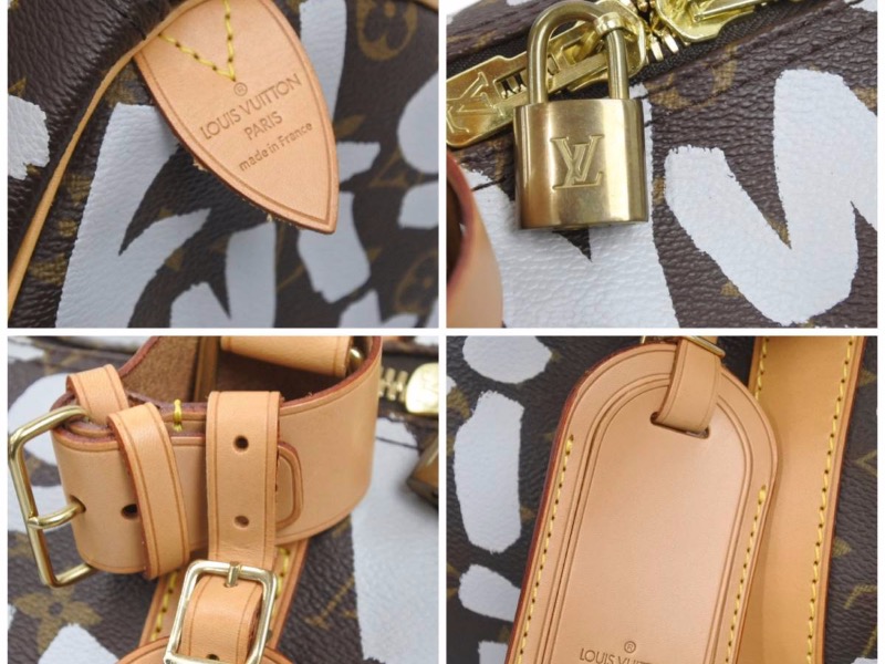 楽天市場】新品同様 LOUIS VUITTON ルイヴィトン モノグラム