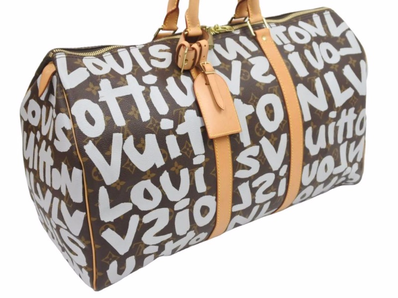 楽天市場】新品同様 LOUIS VUITTON ルイヴィトン モノグラム