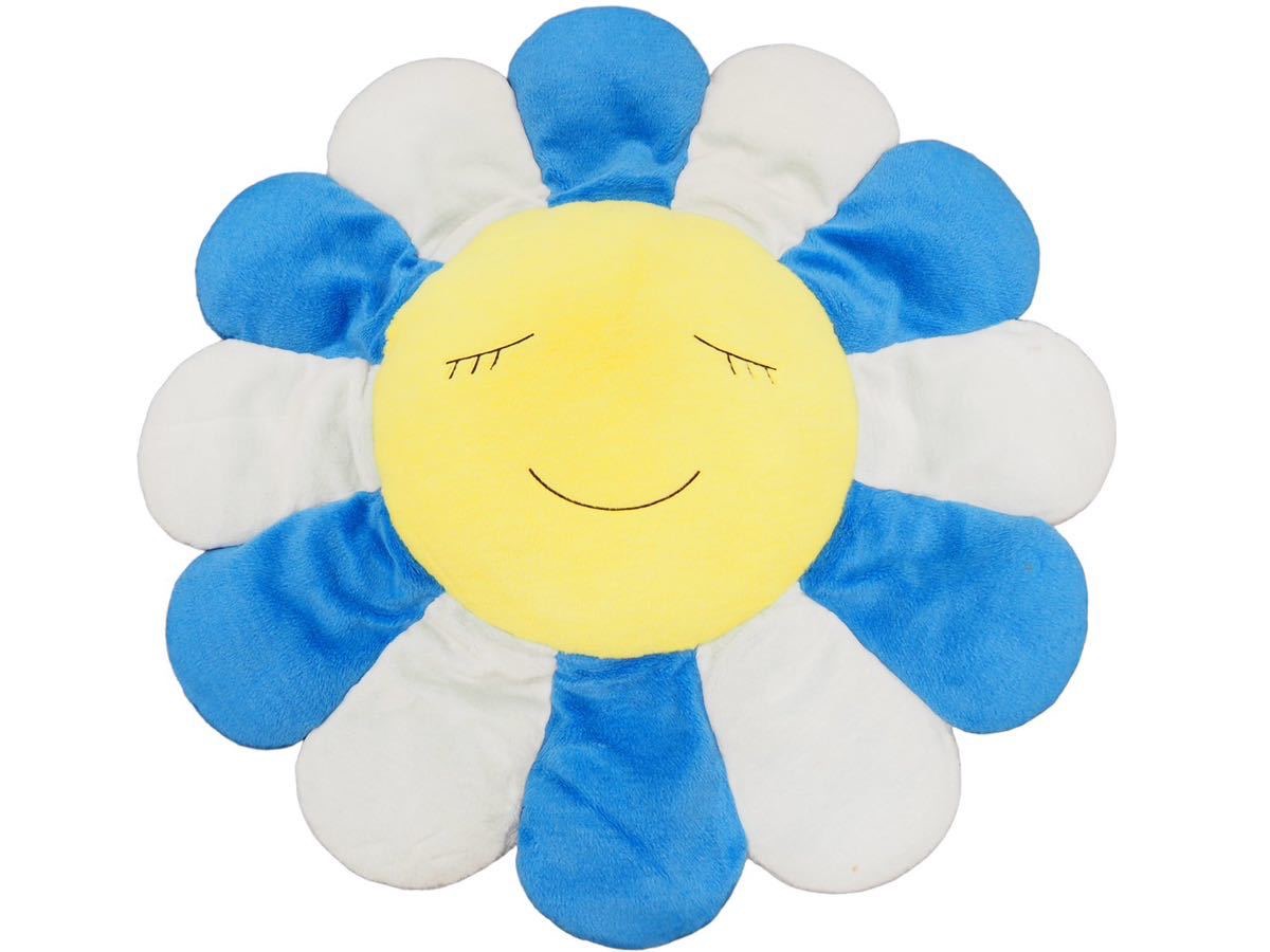 楽天市場】【セール】KAIKAIKIKI カイカイキキ ぬいぐるみ クッション