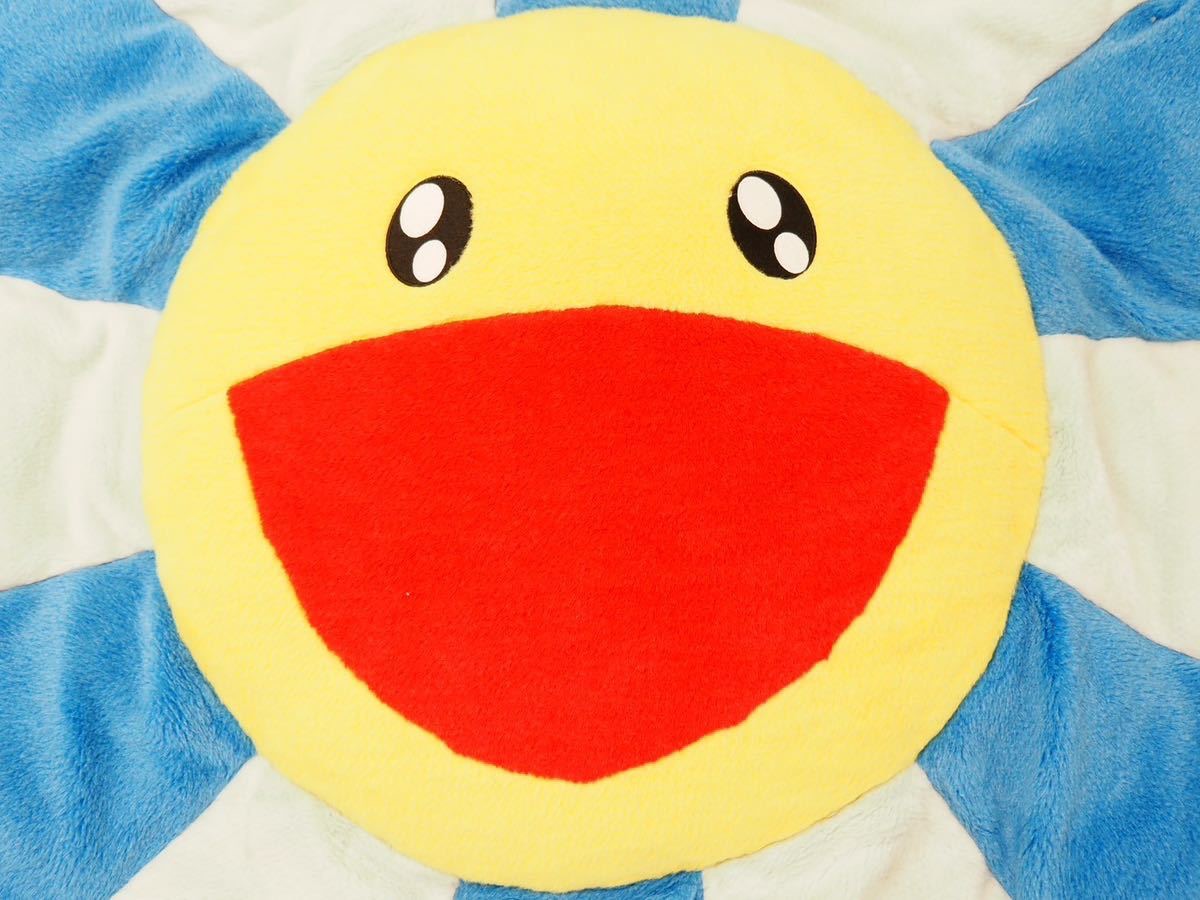 楽天市場】【セール】KAIKAIKIKI カイカイキキ ぬいぐるみ クッション