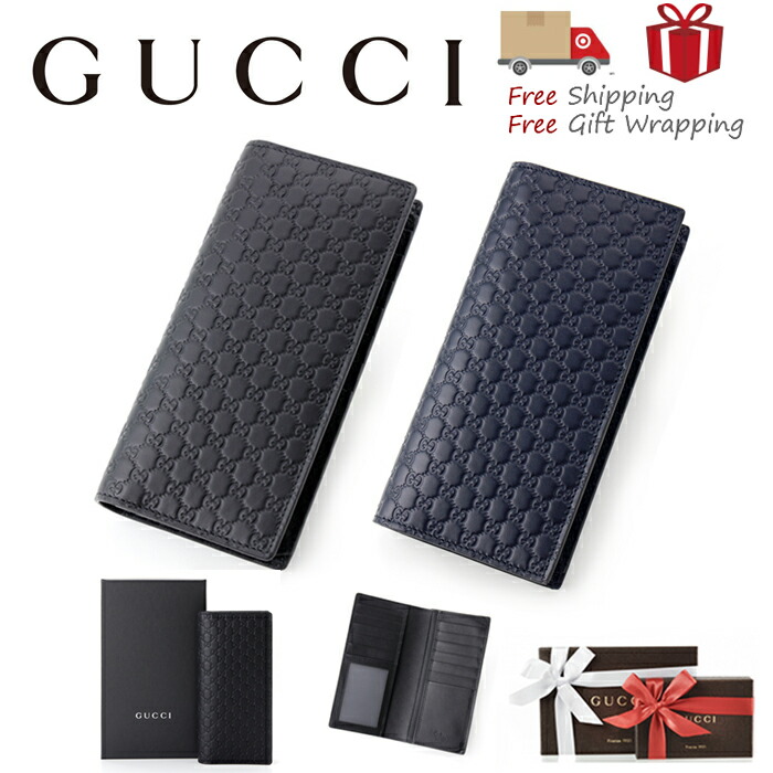 グッチシマ メンズ長財布 | 通販・人気ランキング - 価格.com