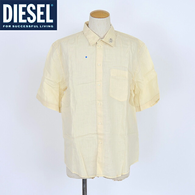 楽天市場】MAISON MARGIELA メゾンマルジェラ 長袖 シャツ S50DL0493