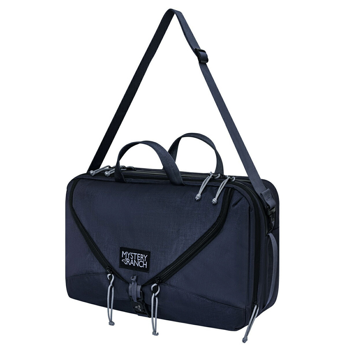 楽天市場】ミステリーランチ pcケースの通販