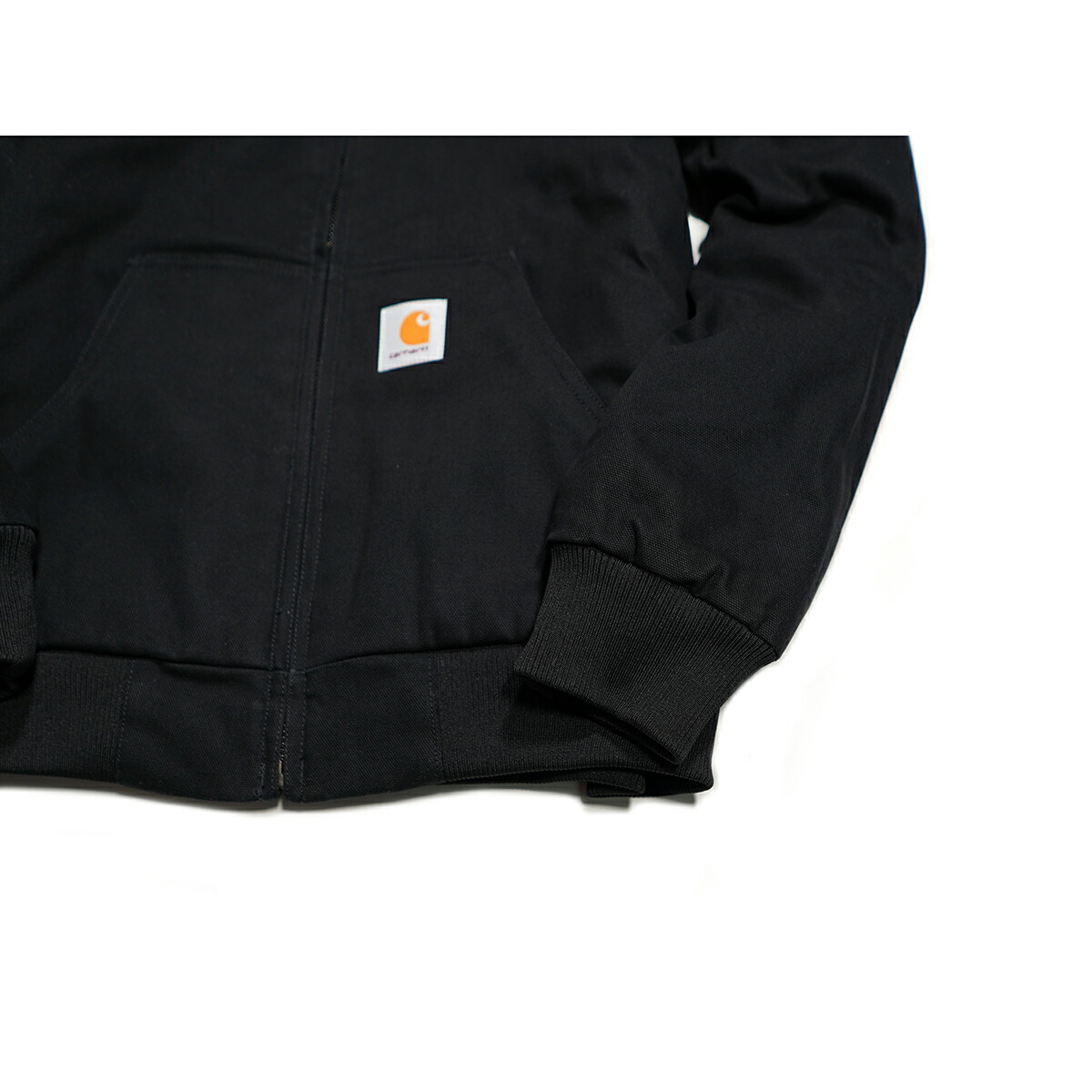 楽天市場】カーハート WIP ナイロンジャケット Carhartt WIP ACTIVE