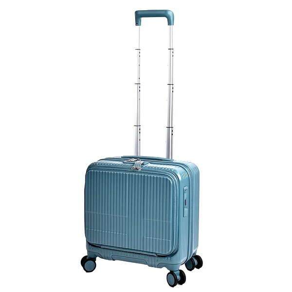 inv20-sb.jpg?fitin=720:720