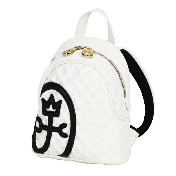 カステルバジャック(CASTELBAJAC) リュック・バックパック | 通販