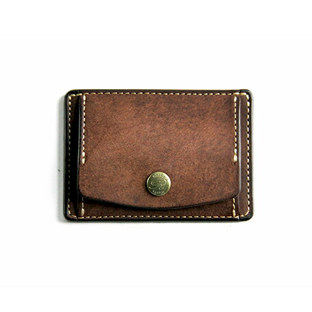 楽天市場】[Ryu] PASS CARD COIN : wathz