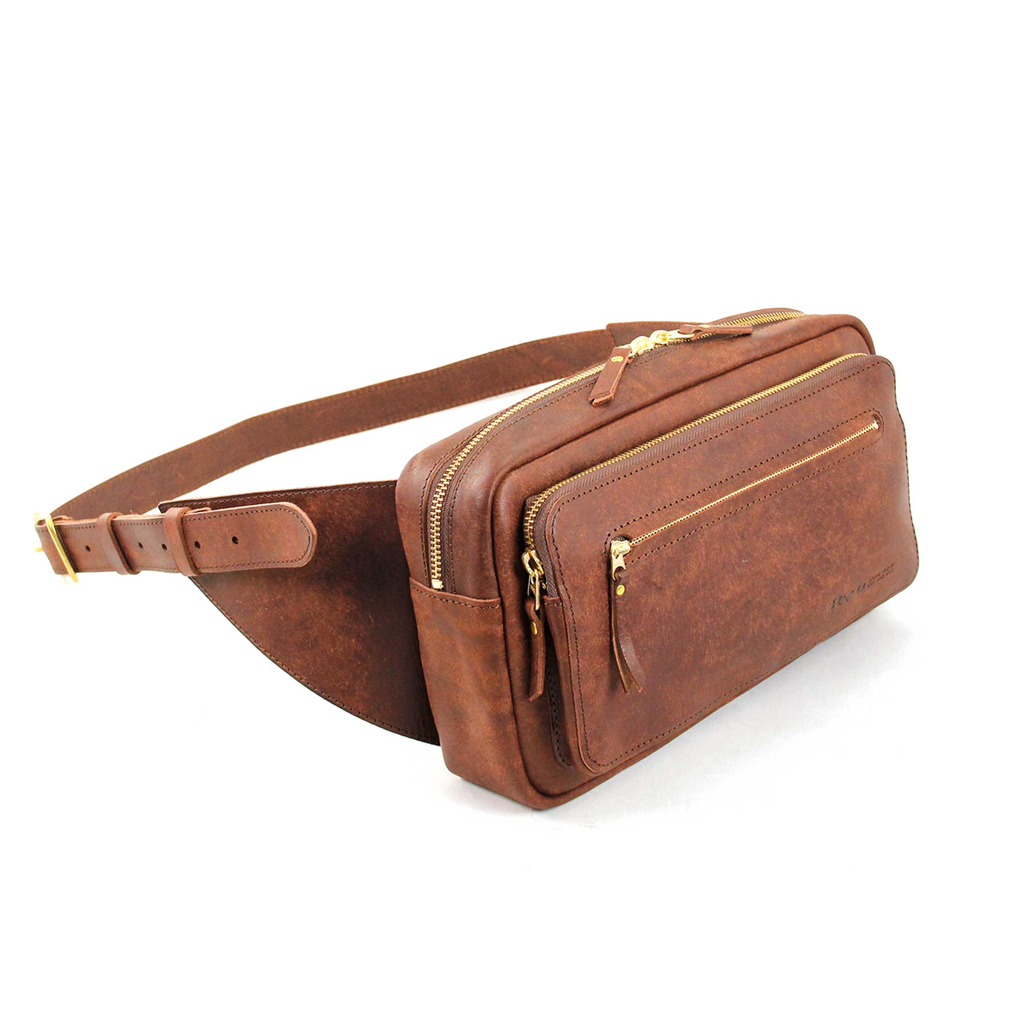 楽天市場】[Ryu] SQUARE BODY BAG : wathz