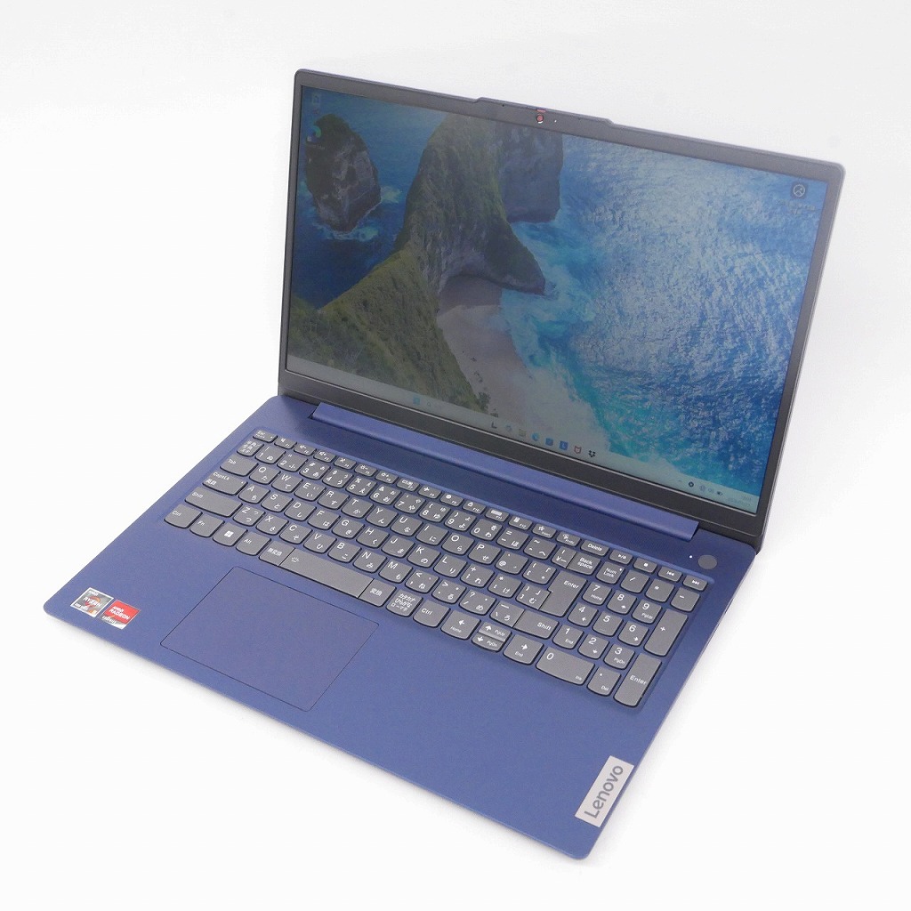 楽天市場】ideapad 520（ノートPC｜パソコン）：パソコン・周辺機器の通販