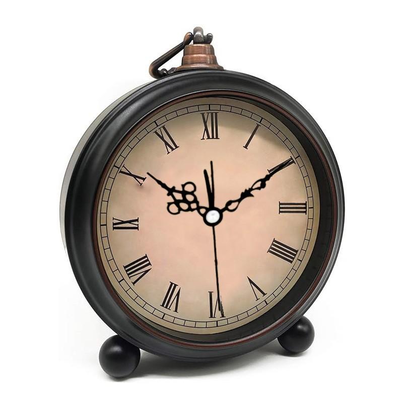 置き時計 アンティーク調」の人気商品一覧 | 安い商品を通販サイトから