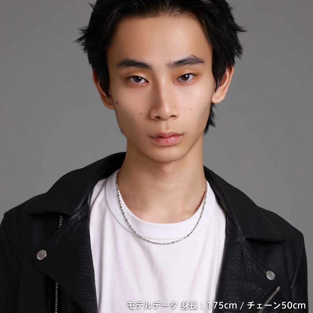 楽天市場】クーポンで10％OFF！ ライオンハート オーバルデザイン