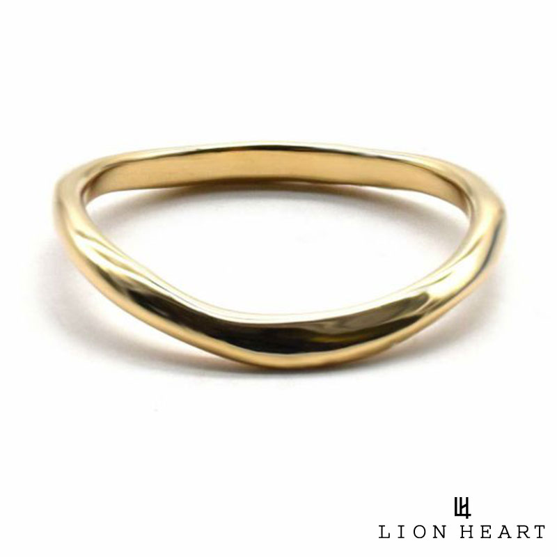 楽天市場】もうすぐ終了！クーポンで10％OFF 23日1時59分まで ライオン