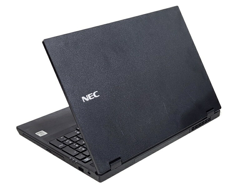 楽天市場】NEC VersaPro VRL21F-Y PC-VRL21FB6S3RY Core i3-10110U