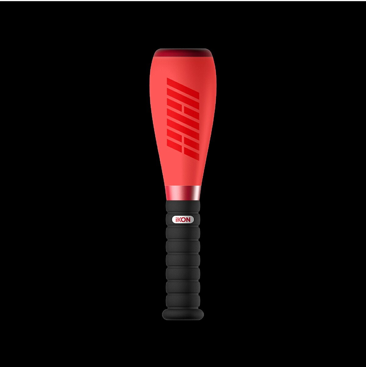 楽天市場】iKON アイコン [ OFFICIAL LIGHT STICK VER.2023 ] 公式ペン