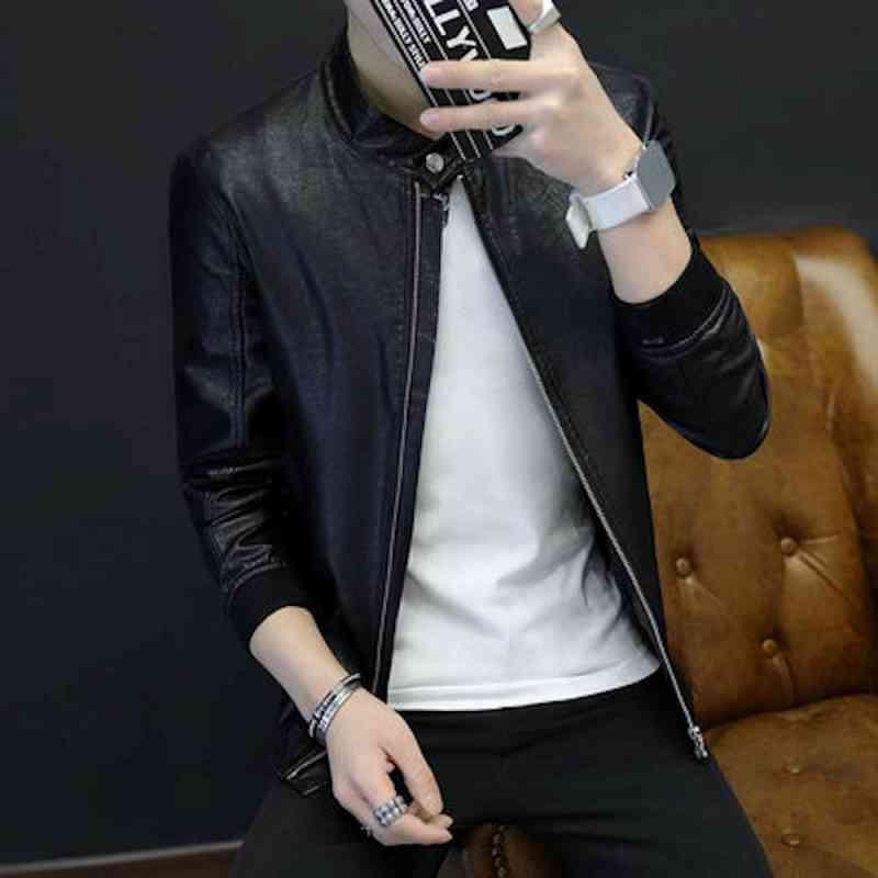 楽天市場】ライダースジャケット メンズ 50代 スエード ジャケット