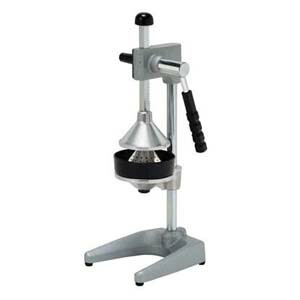 楽天市場】初雪 フレッシュジューサー HJ-3A : Webby