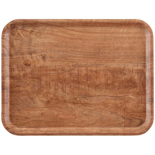 楽天市場】cambro キャンブロ ヴィンテージウッド調トレーの通販