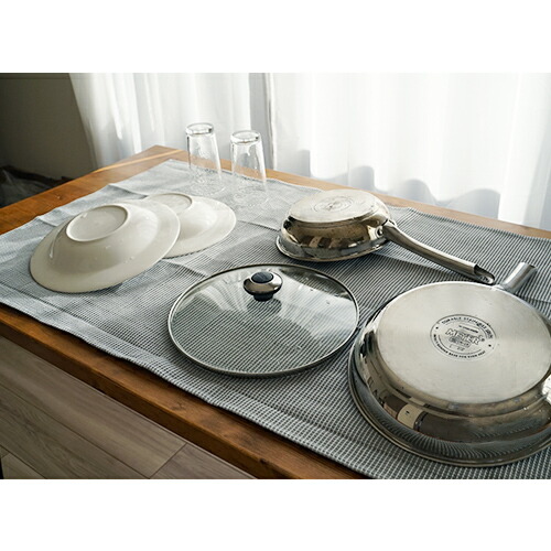 楽天市場】ポスト投函 ジョージ・ジェンセン・ダマスク EGYPT 1959