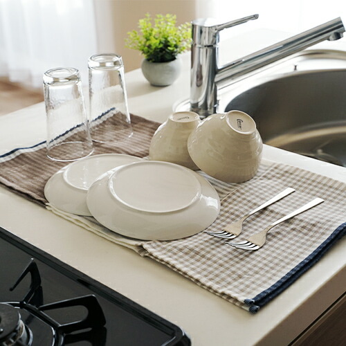 楽天市場】ポスト投函 ジョージ・ジェンセン・ダマスク EGYPT 1959