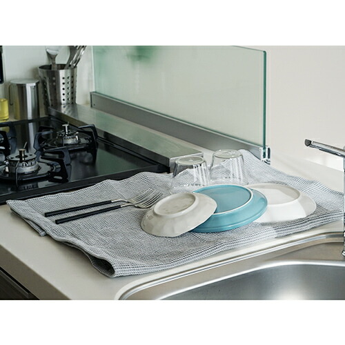 楽天市場】ポスト投函 ジョージ・ジェンセン・ダマスク EGYPT 1959