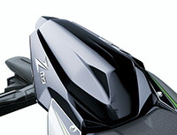 楽天市場】シングルシート zh2の通販