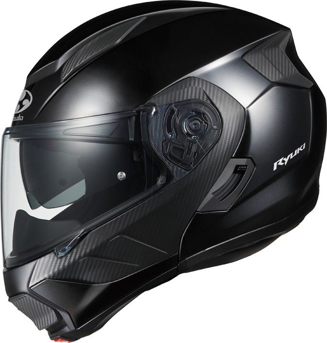 楽天市場】ogk ryuki ピンロックの通販