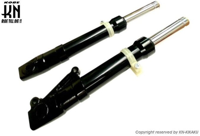 楽天市場】ディオ zx ステムの通販