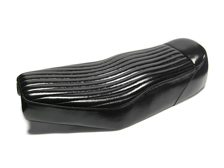 楽天市場】Motor Rock モーターロック 薄型ベーツタイプ TTシート W400