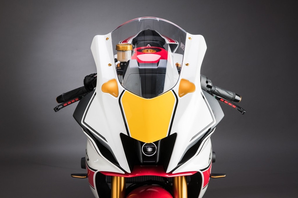 楽天市場】LighTech ライテック ミラー ブラインド プレート YZF-R6