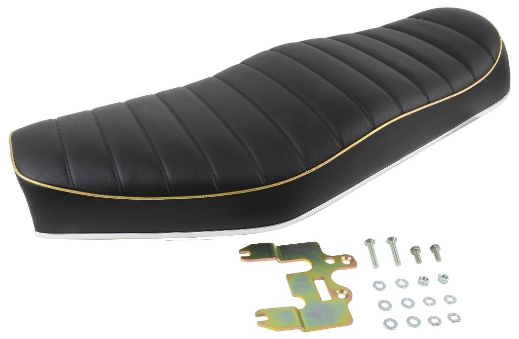 楽天市場】w800純正シートの通販