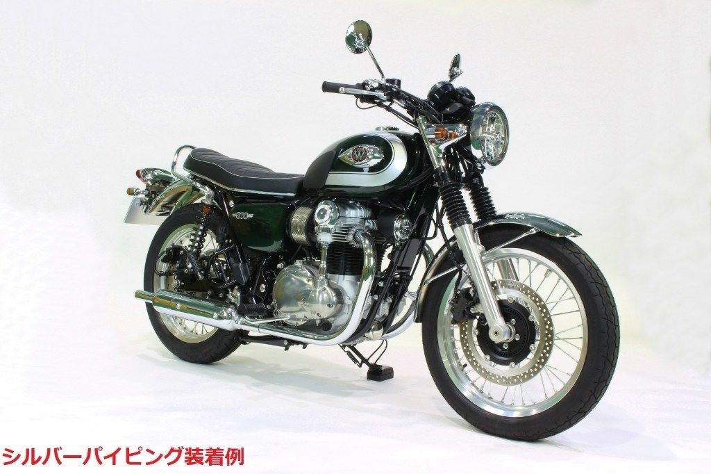 楽天市場】POSH Faith ポッシュ フェイス W1タイプシート W400 W650