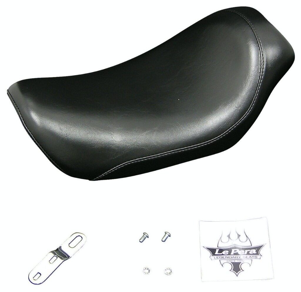 ソロシート ハーレー バイク用シート」の人気商品一覧 | 安い商品を