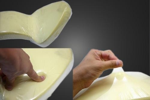 楽天市場】Garage T&F ガレージ スタッド付タックロールシート