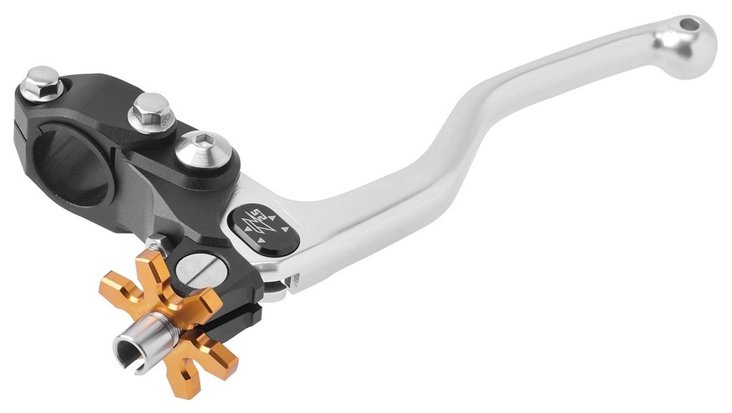 楽天市場】ZETA ジータ ウルトラライトクラッチパーチ クラッチ