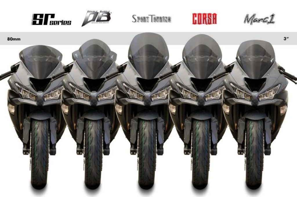 楽天市場】ZEROGRAVITY ゼログラビティ スクリーン 【スポーツ