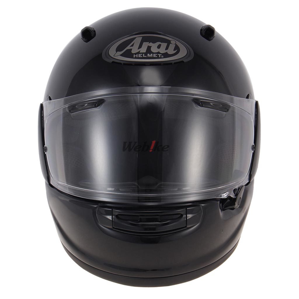 楽天市場】Arai アライ ASTRO-GX [アストロジーエックス グラス