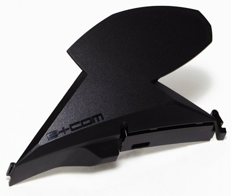 楽天市場】B＋COM ビーコム SHOEIアタッチメント3 NEOTEC 3 GT-Air J