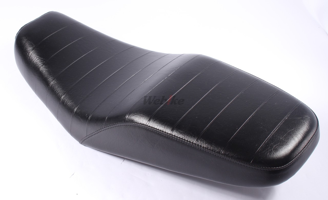 楽天市場】DAYTONA デイトナ コージーシート (COZYシート) 【COMP