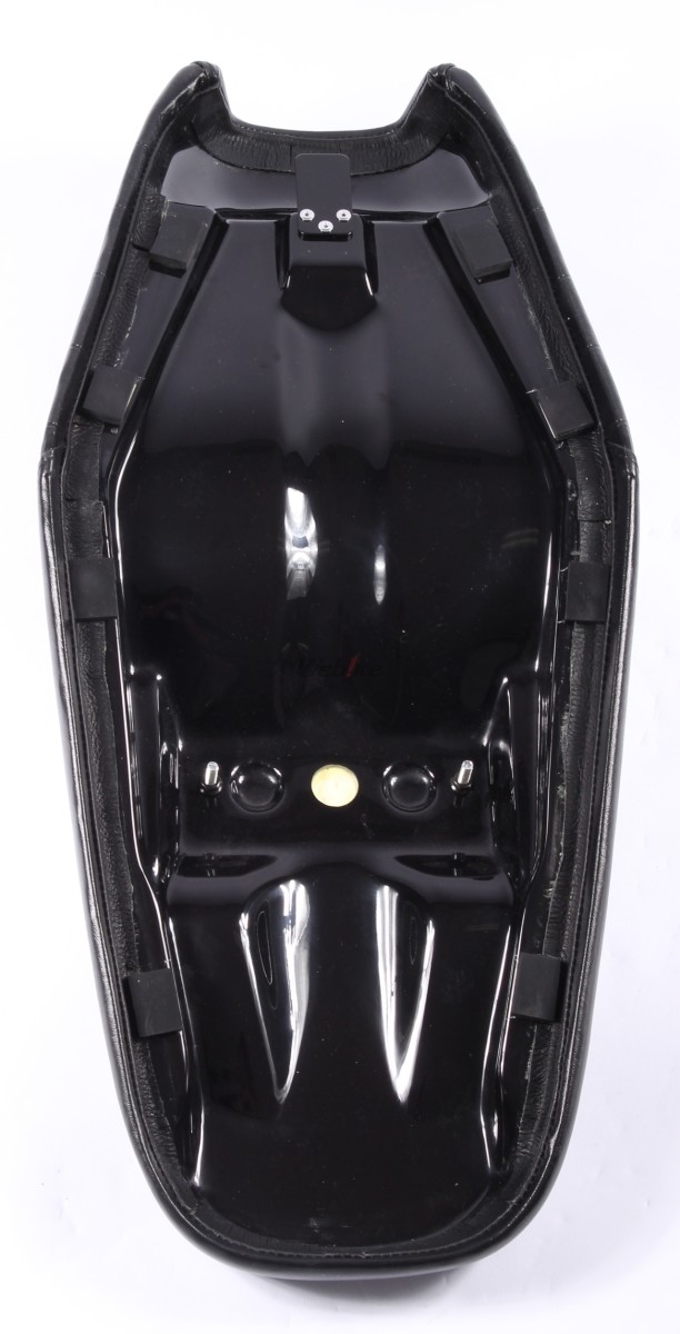 楽天市場】DAYTONA デイトナ コージーシート (COZYシート) 【COMP