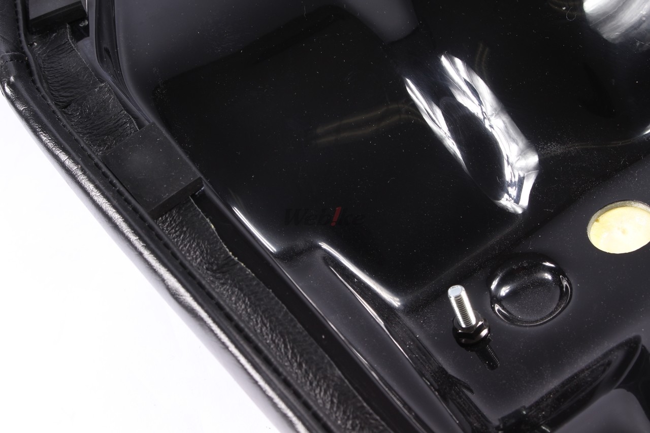 楽天市場】DAYTONA デイトナ コージーシート (COZYシート) 【COMP