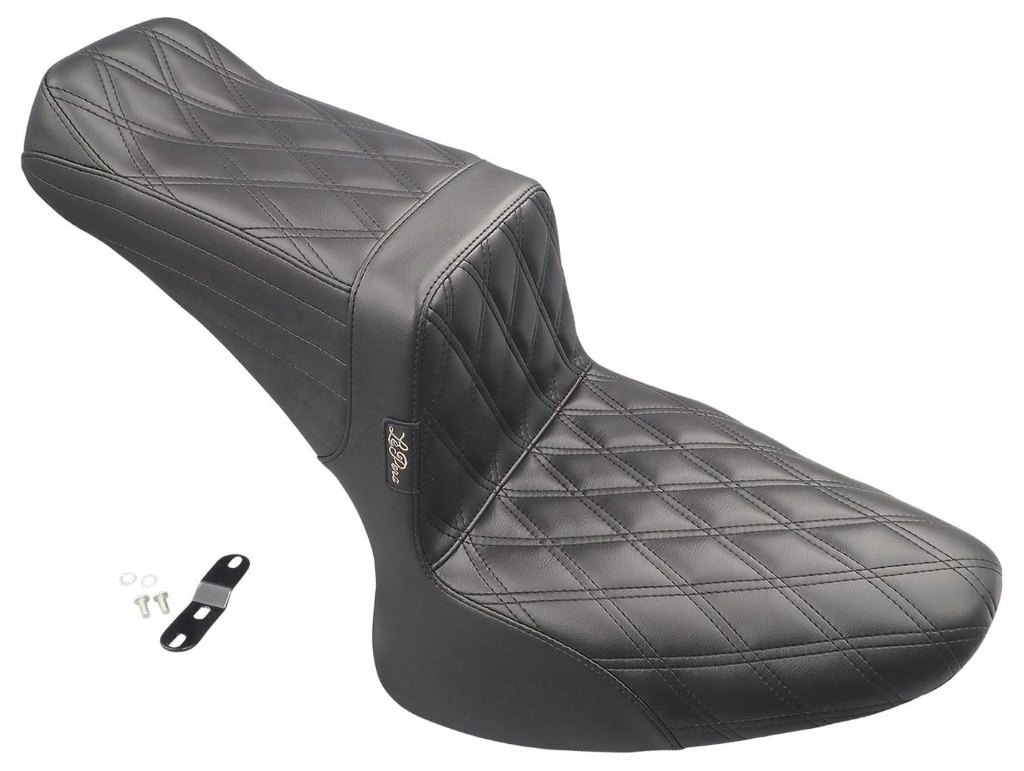 楽天市場】LePera ラペラ テールウィップシート 150mmリアタイヤ仕様の