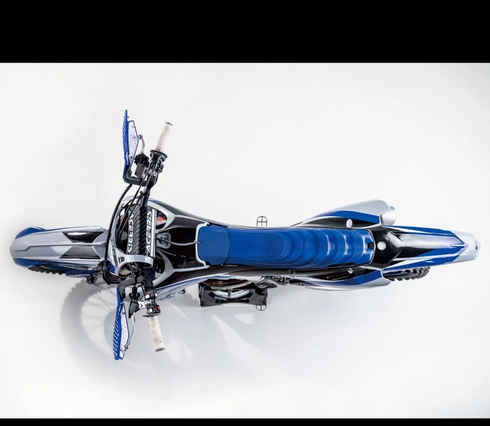 楽天市場】ACERBIS アチェルビス X-SEAT CRF250R CRF250RX CRF300RX