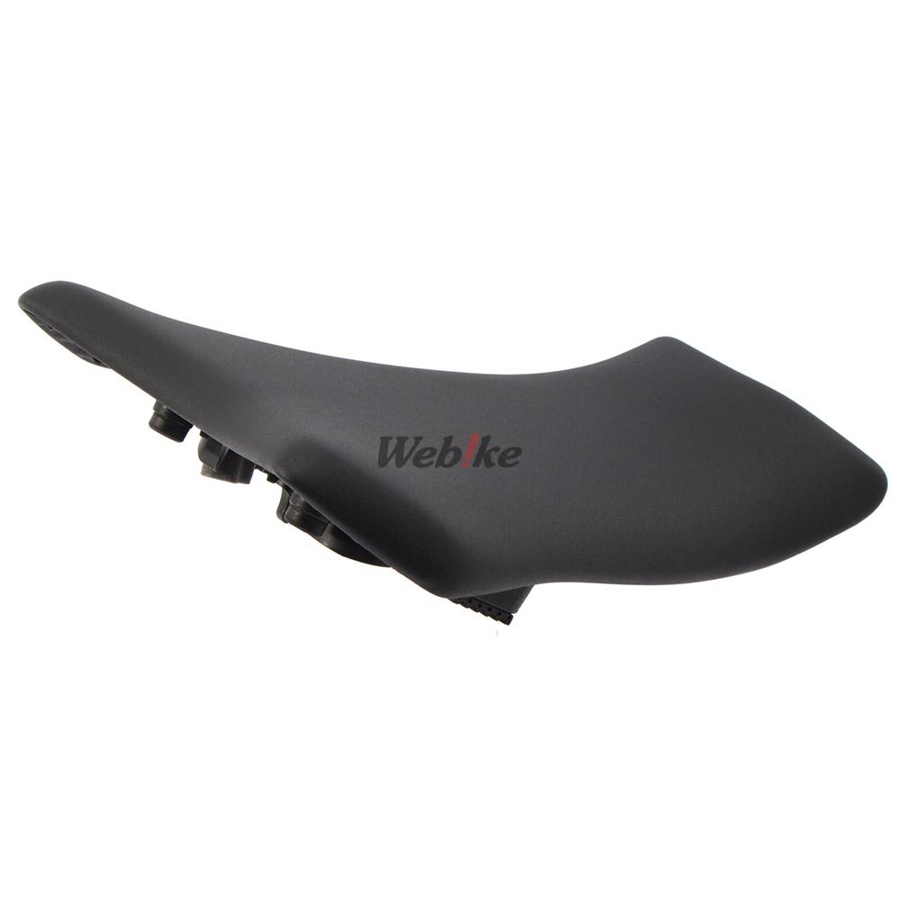 楽天市場】K's-STYLE ケイズスタイル 低反発ローシート(ZX-6R) ZX-6R