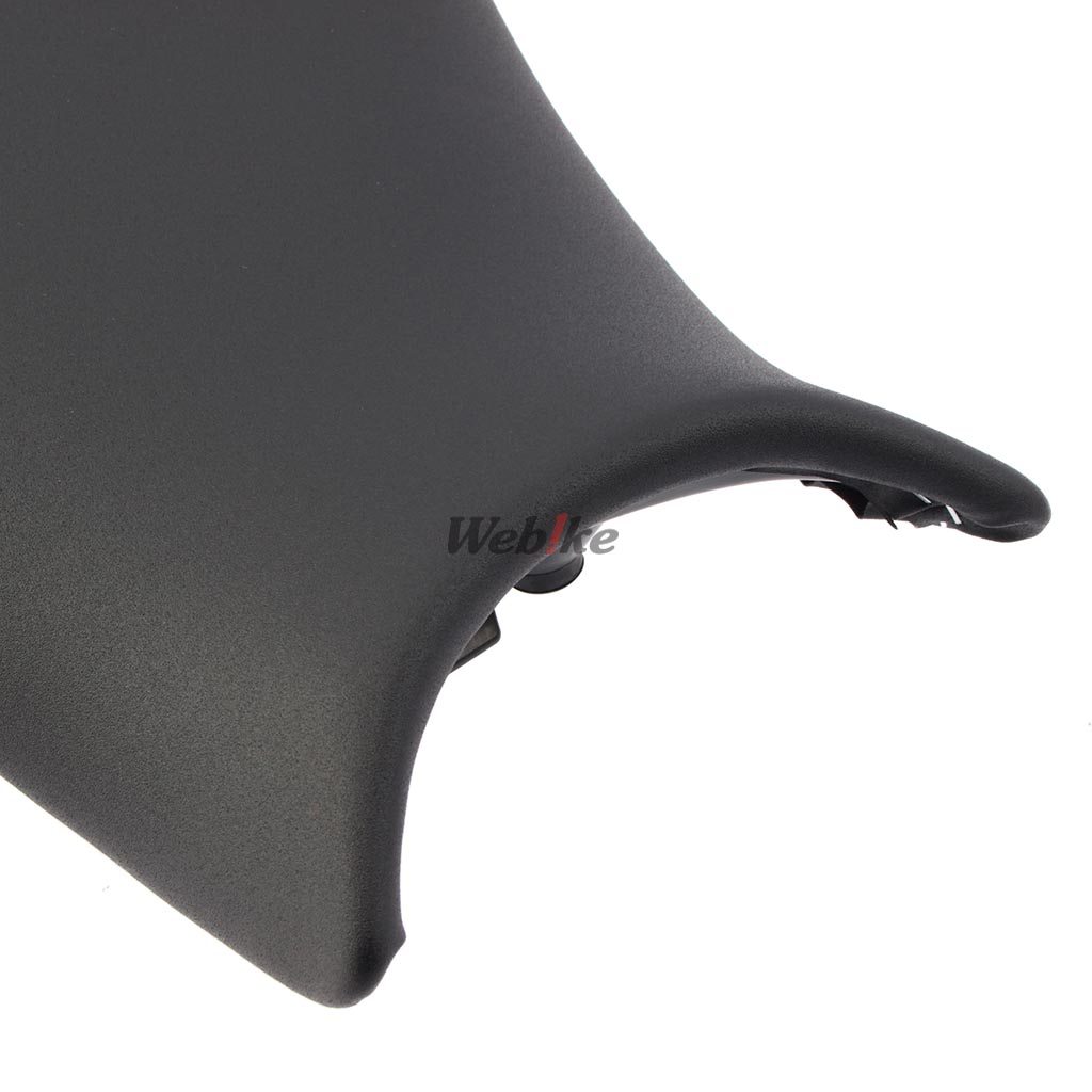 楽天市場】K's-STYLE ケイズスタイル 低反発ローシート(ZX-6R) ZX-6R