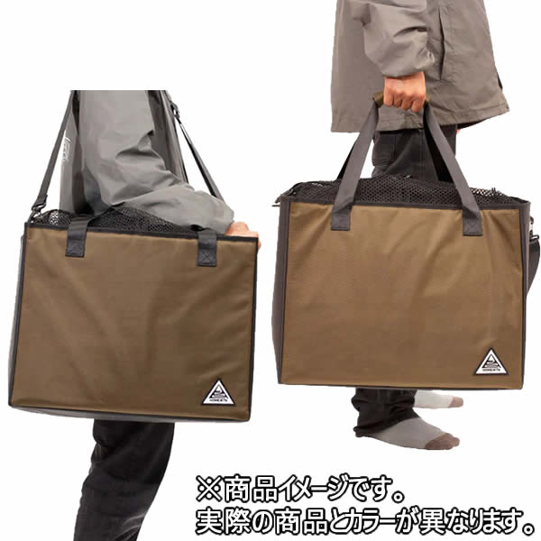 楽天市場】スノーボード ブーツケース BOX型の自立するトートバッグ