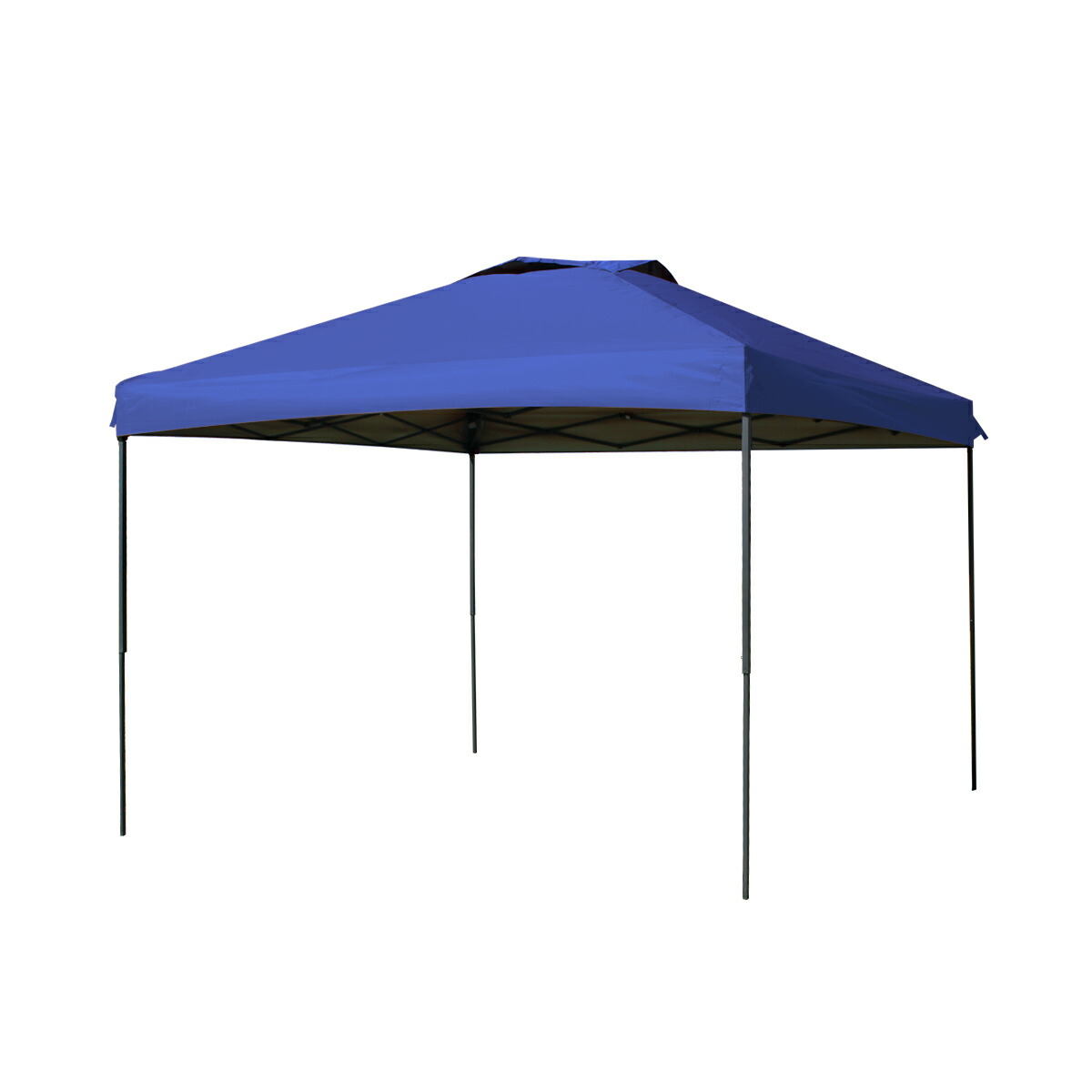 楽天市場】タープテント 3m ワンタッチ ワンタッチテント テント