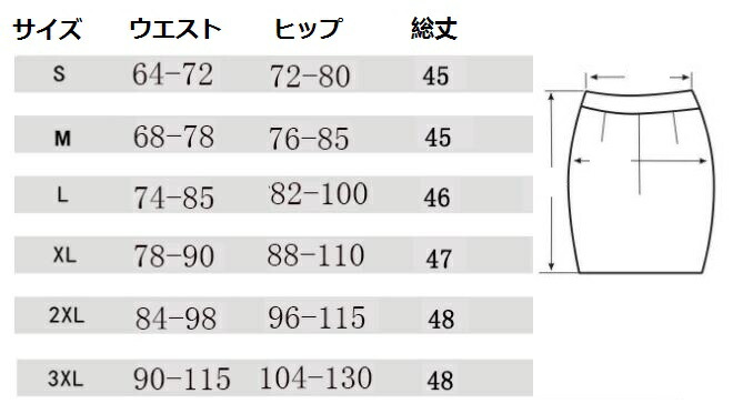 楽天市場】ウエストゴム ミニスカート レディース セクシー タイト